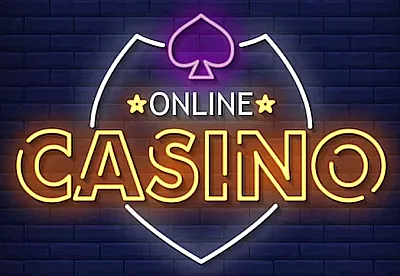 200% Bonus bis €300 + 75 FS