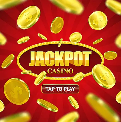 75 Freispiele + 10% Reload Bonus