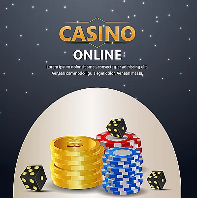 100% bis zu €200 + 50 Freispiele