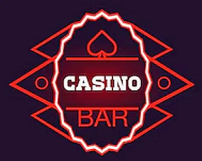 100% bis zu €200 + 50 Freispiele