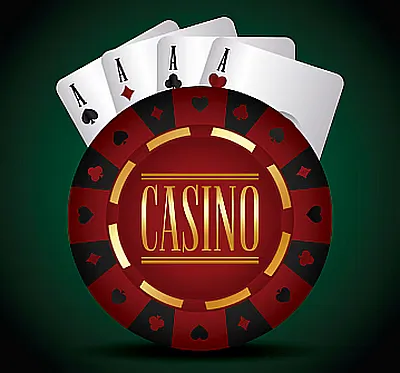 100% bis zu €300 + 50 Freispiele