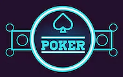 €400 Willkommenspaket + 100 FS