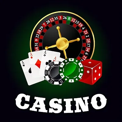 100% bis zu €500 + 100 Freispiele