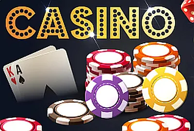 €300 Willkommenspaket & Cashback
