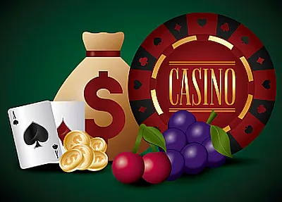 €300 Willkommenspaket + Cashback