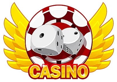 €100 Willkommenspaket + 100 FS