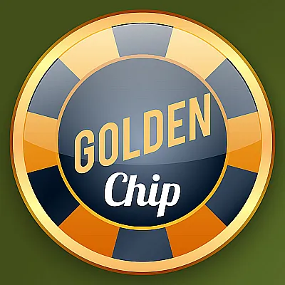 €300 Paket + 10% Cashback wöchentlich