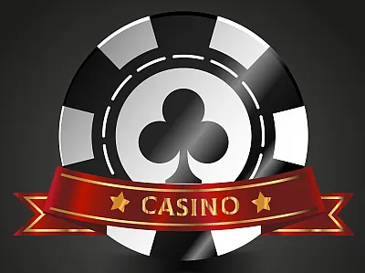 200% bis €400 + 75 Freispiele