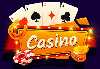 150% bis zu €300 + 50 FS