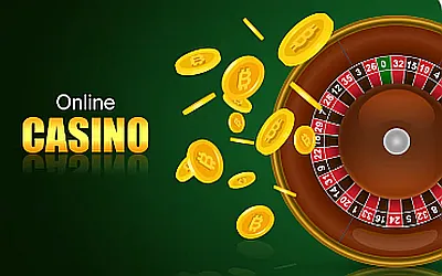 €100 Startguthaben + 75 Freispiele