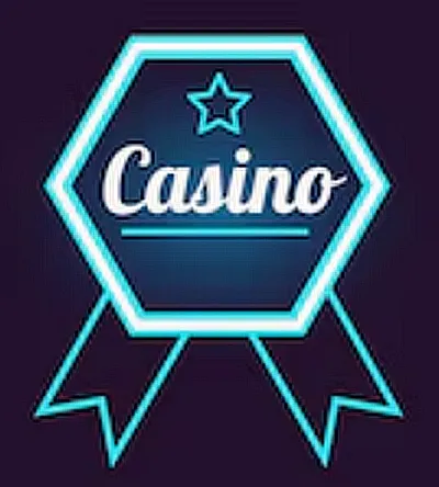 €1000 Willkommenspaket + 150 FS
